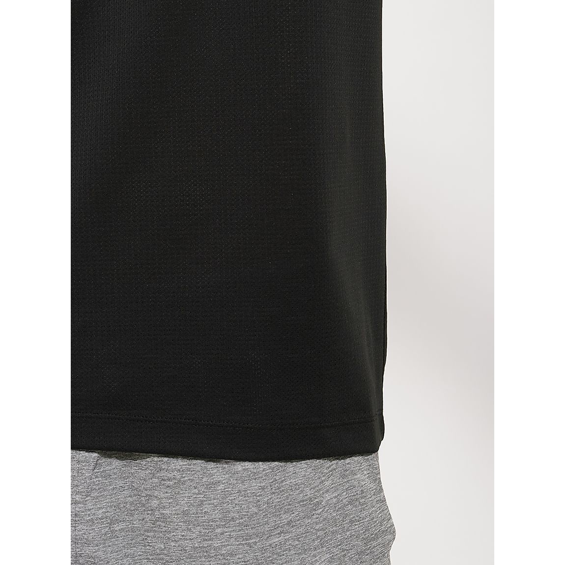 NEO COLD for GOLF クルーネックノースリーブ MENS