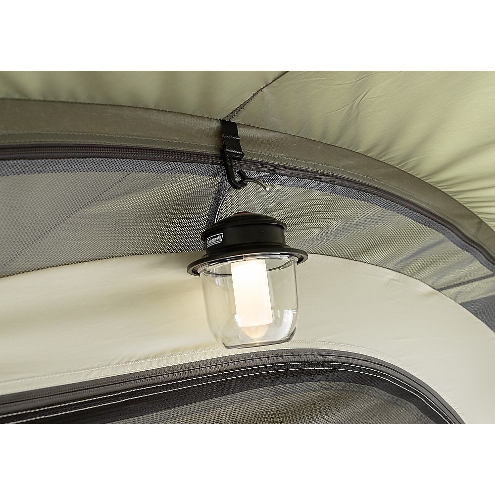 トンネルシェルター/240