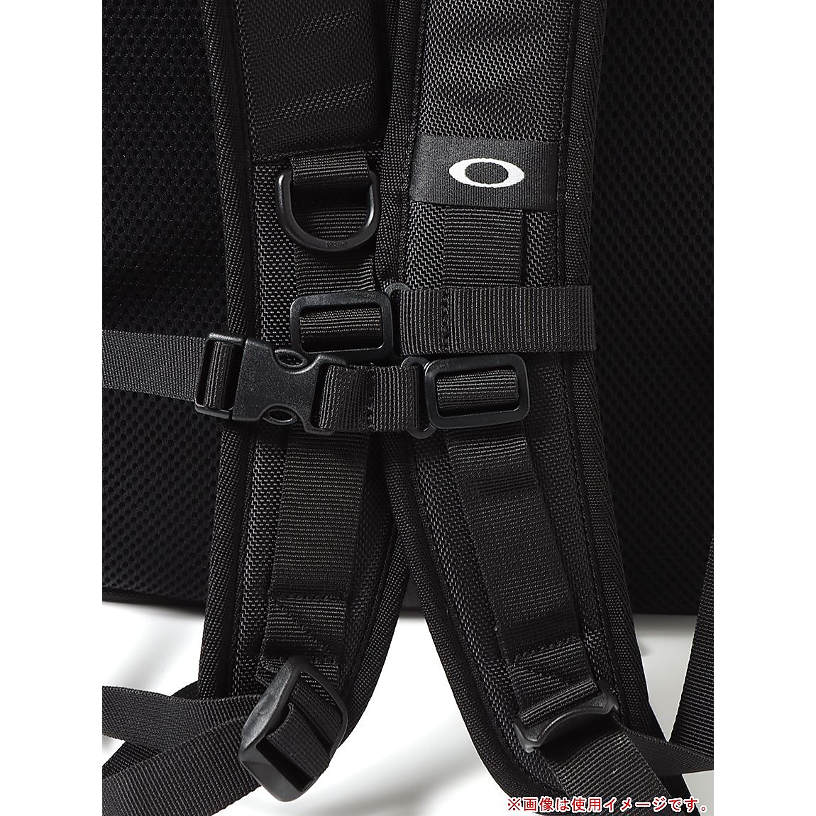 ENHANCE LT BOXPACK XL 8.0 FW