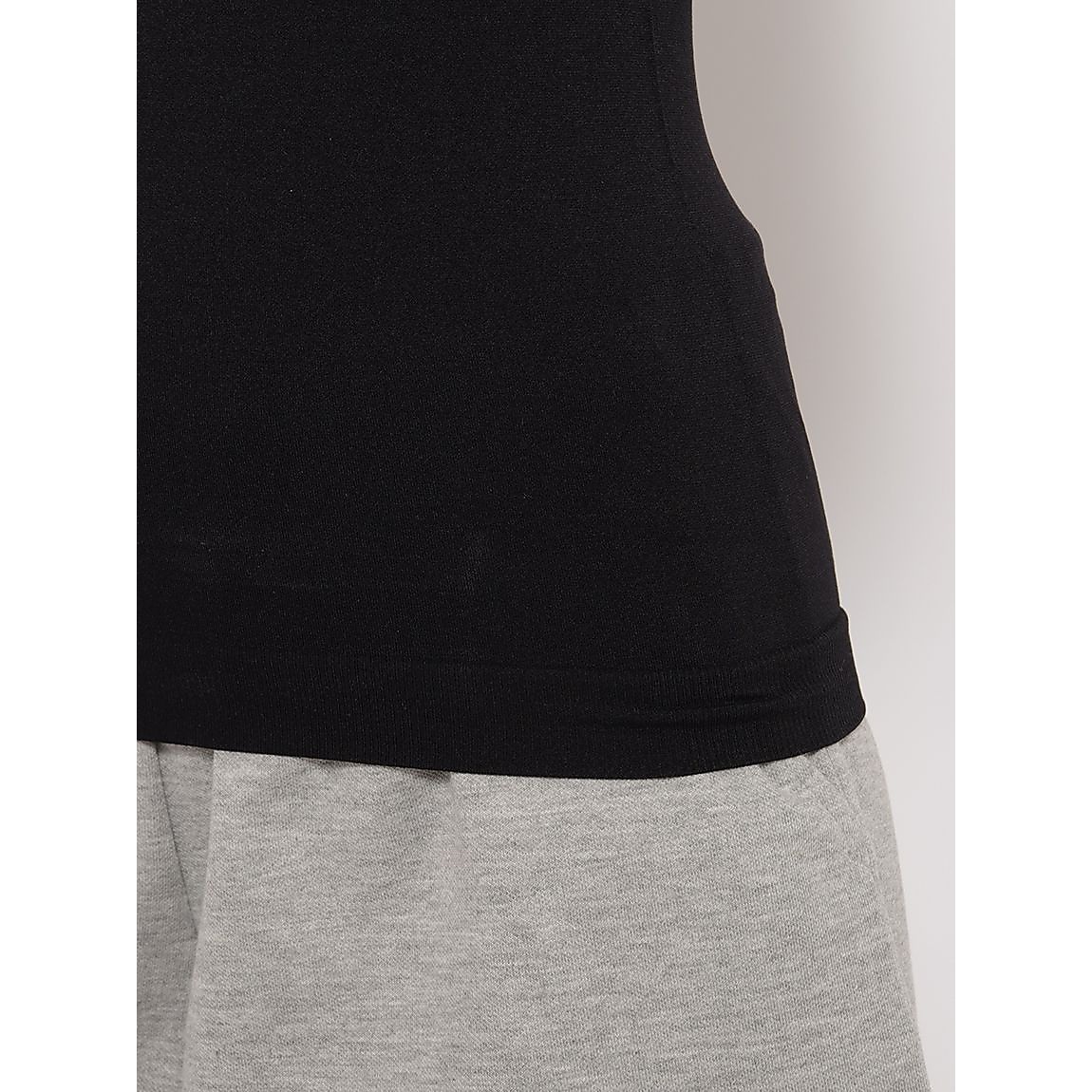 成型モールドレジスト ブラトップタンク LADIES