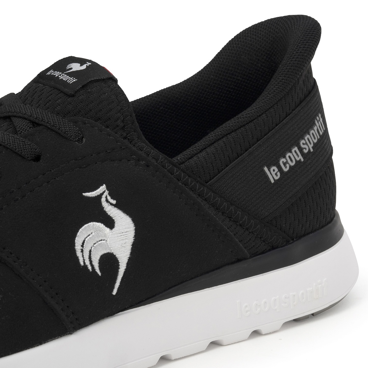 ラ セーヌ SI  /  LA SEINE SI