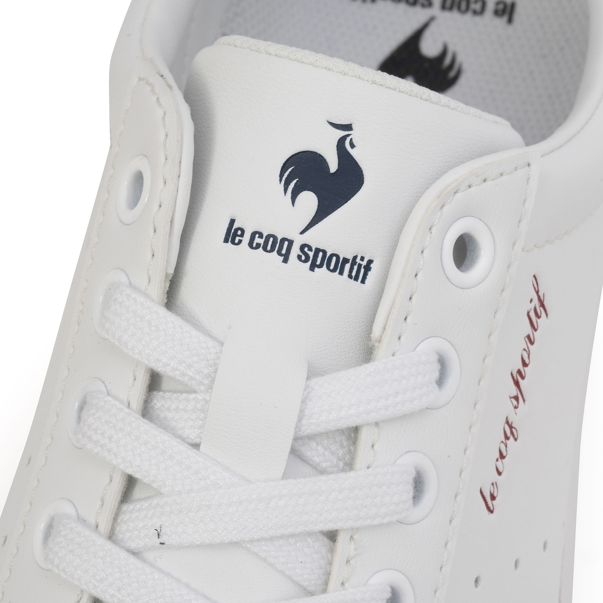 ラ ローラン SL / LA ROLAND SL