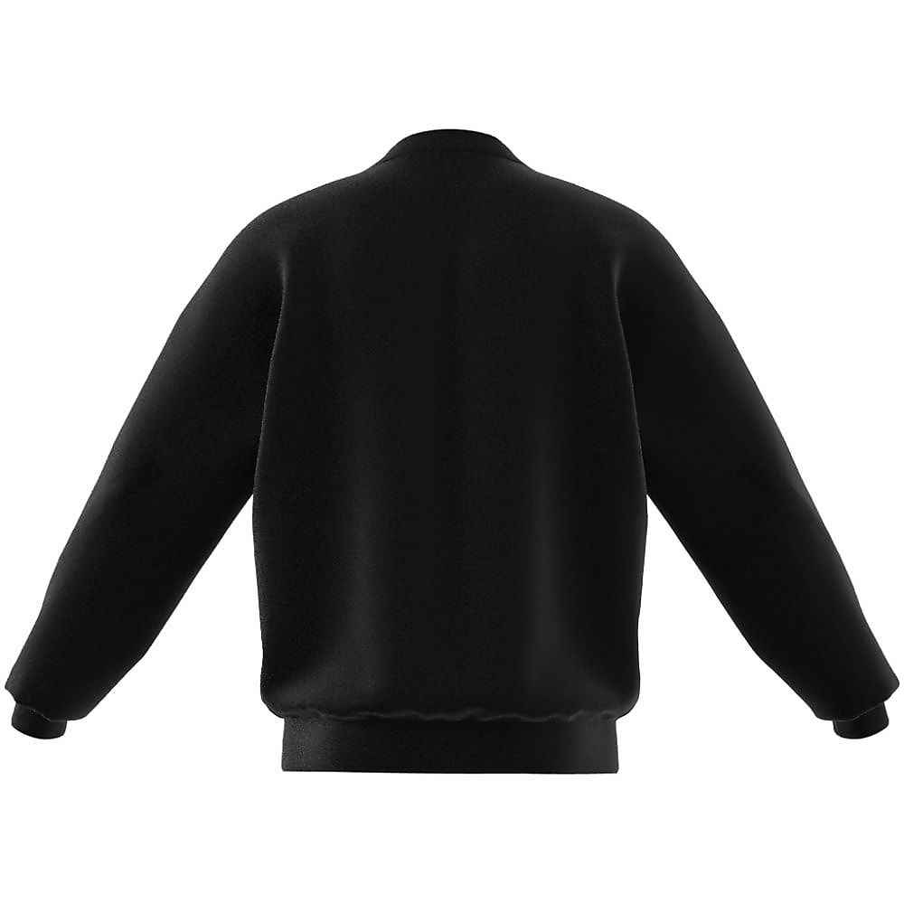 M ZNE クルーネックトップ