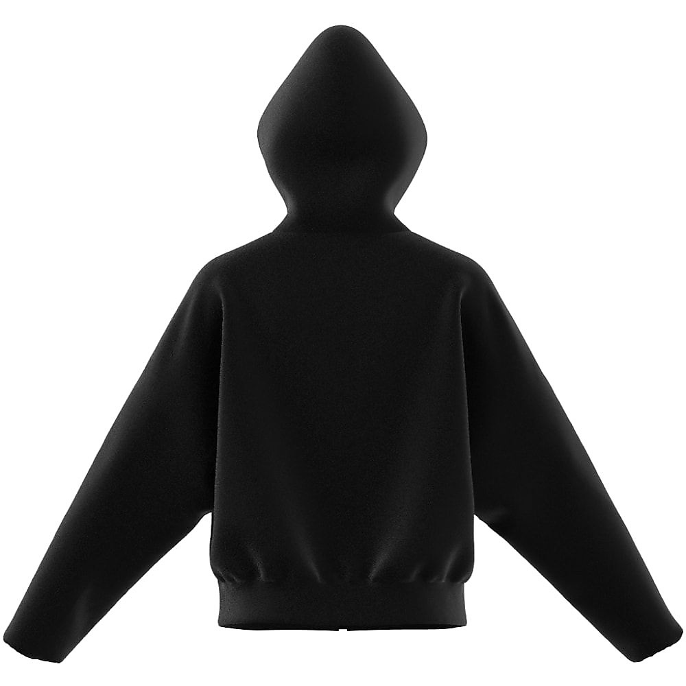 W ZNE FZ フーディ