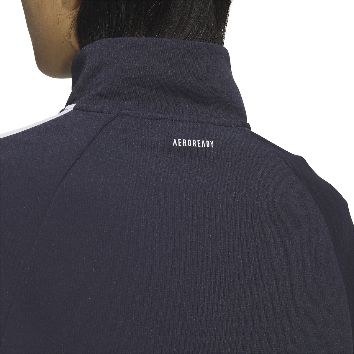 W MH 3S トラックトップ