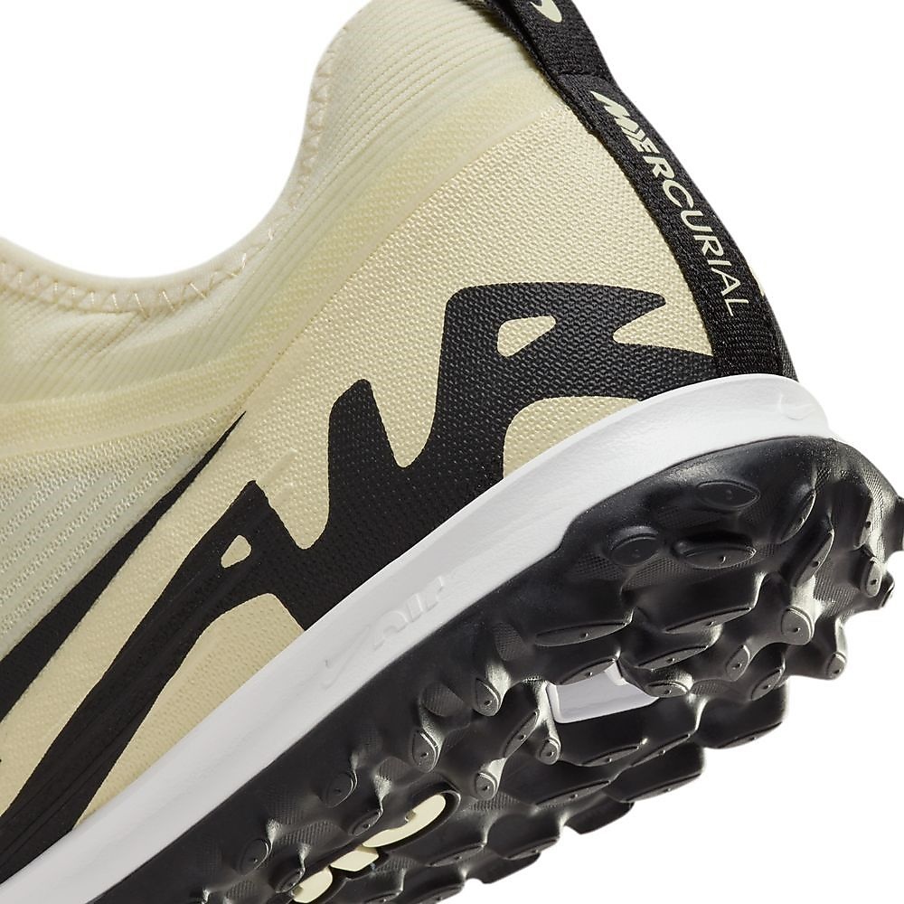 Nike Mercurial Vapor 15 Pro