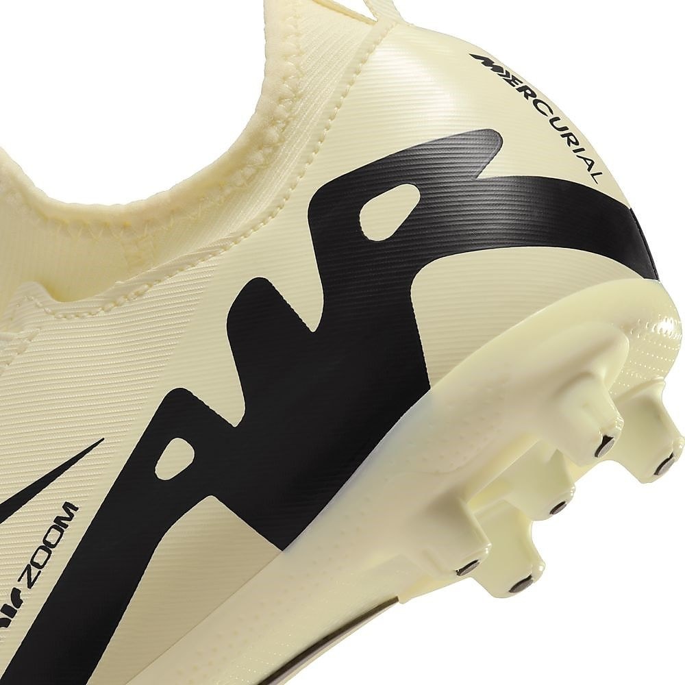 Nike Jr. Mercurial Vapor 15 Academy