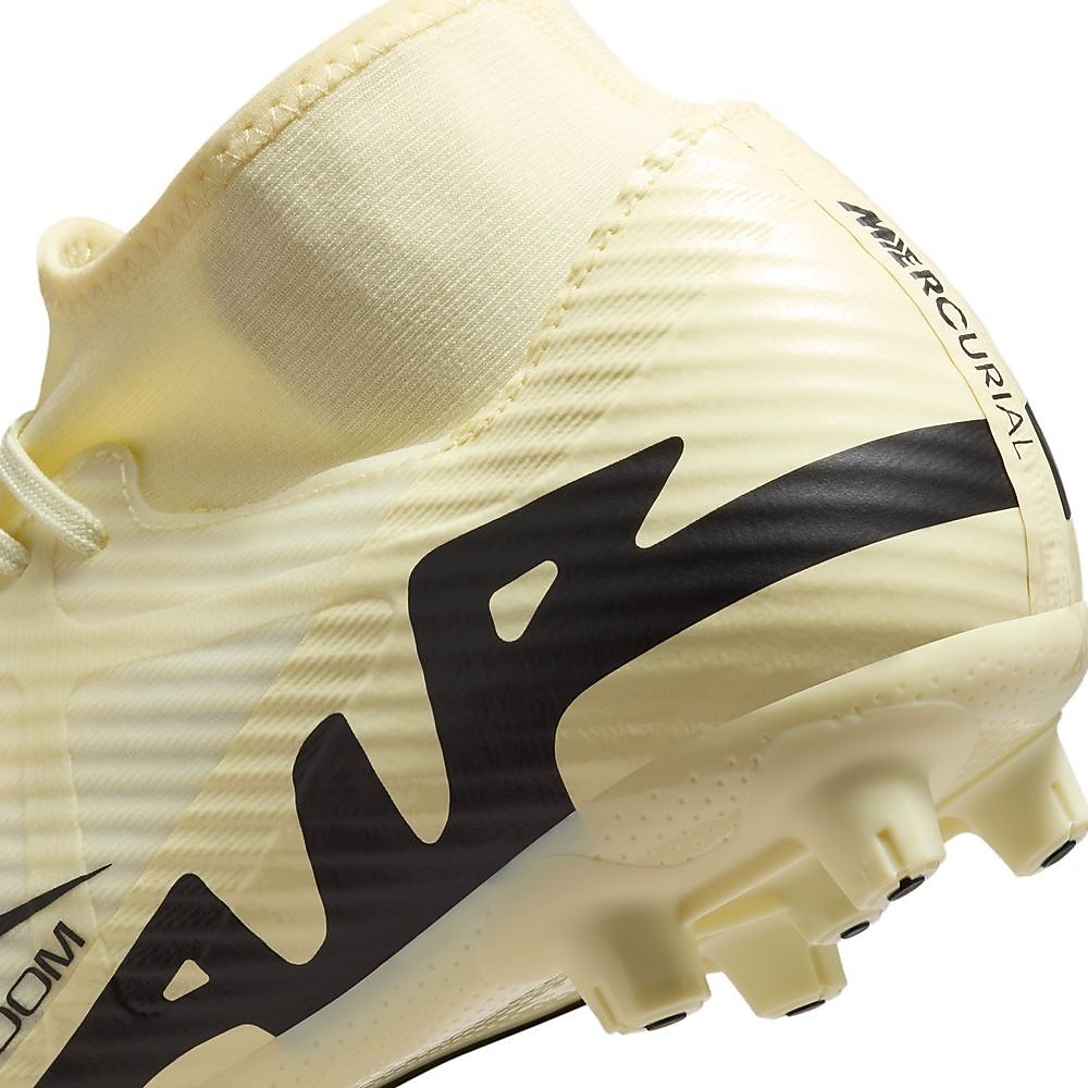 Nike Mercurial Superfly 9 Academy