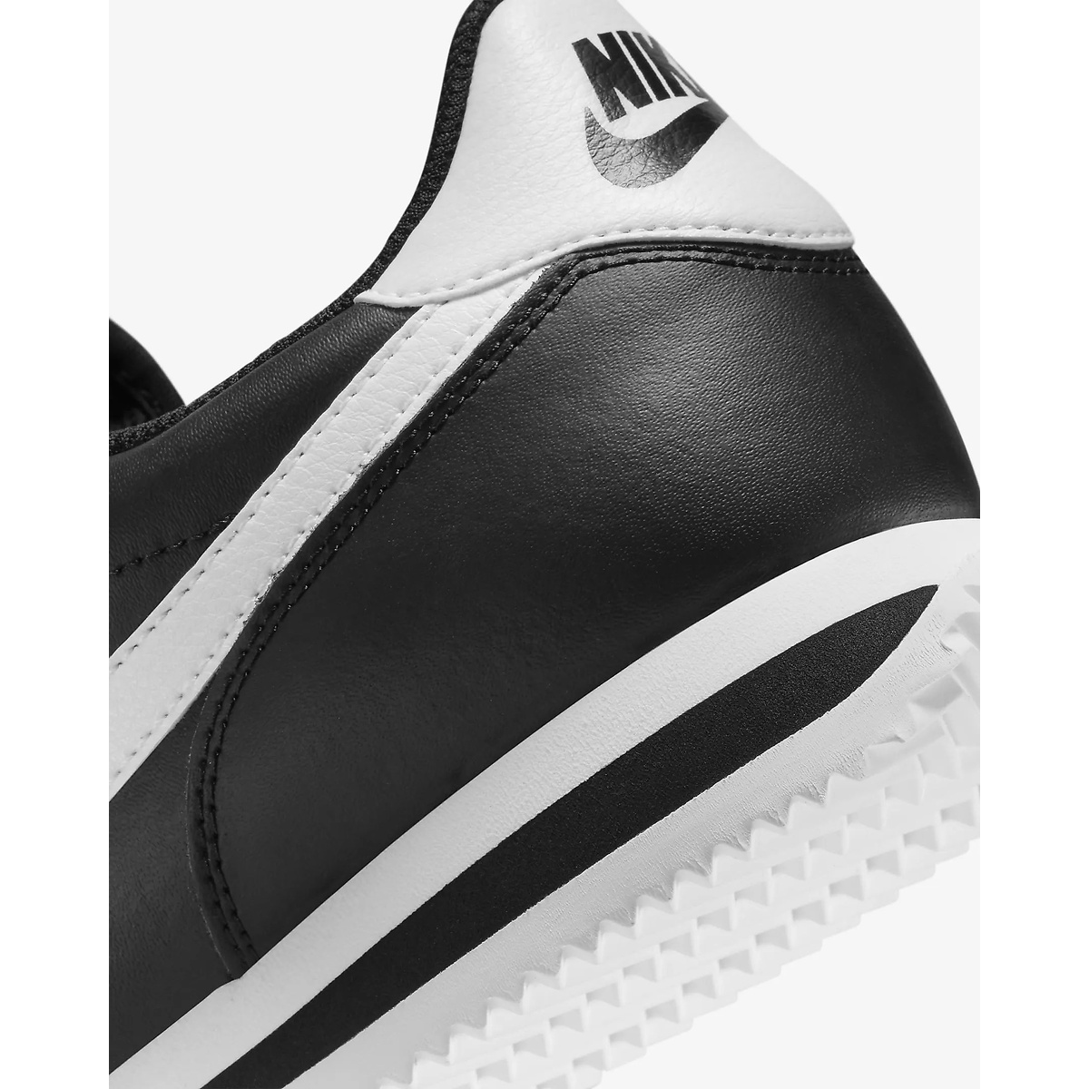 ナイキ コルテッツ