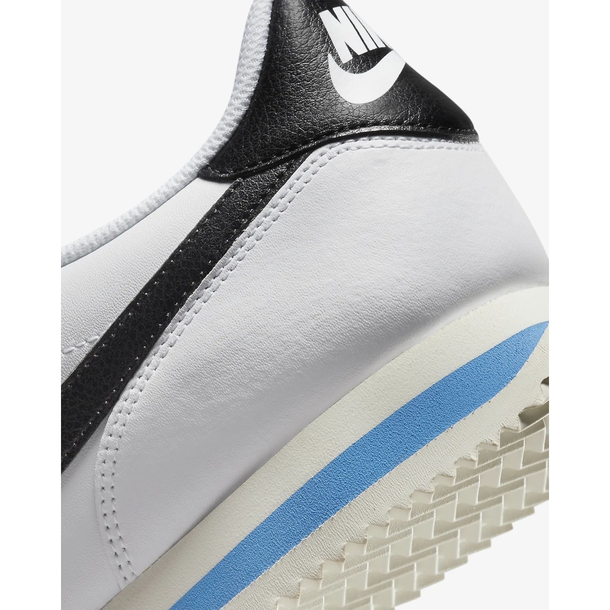 ナイキ コルテッツ