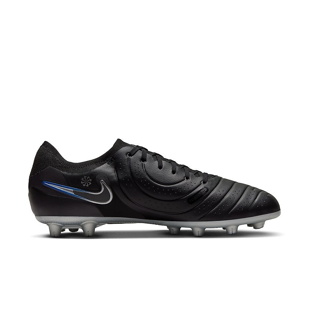 Nike Tiempo Legend 10 Pro HG