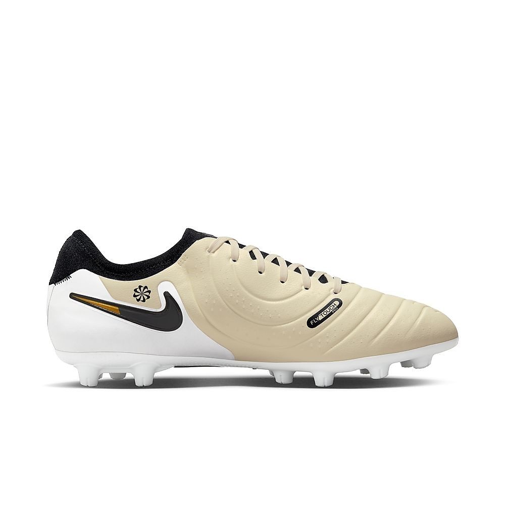 Nike Tiempo Legend 10 Pro HG
