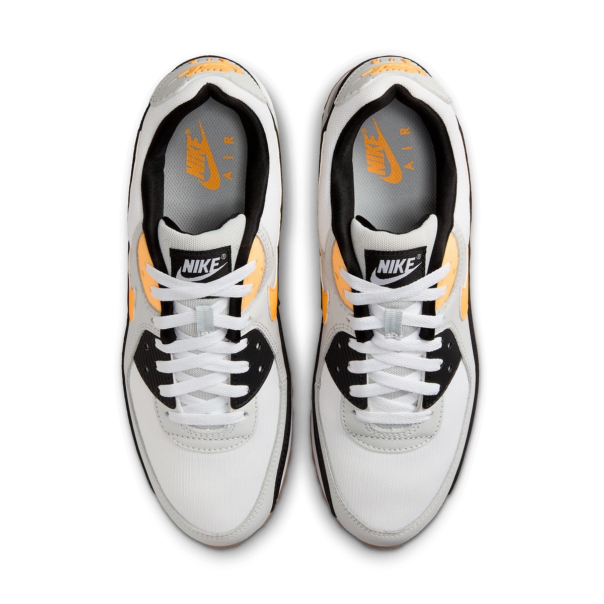 ナイキ エア マックス 90