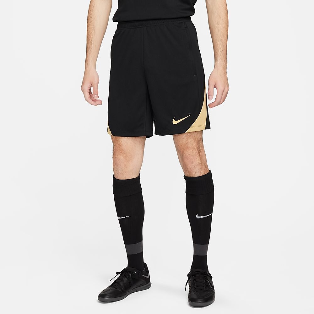 AS M NK DF STRK SHORT KZ