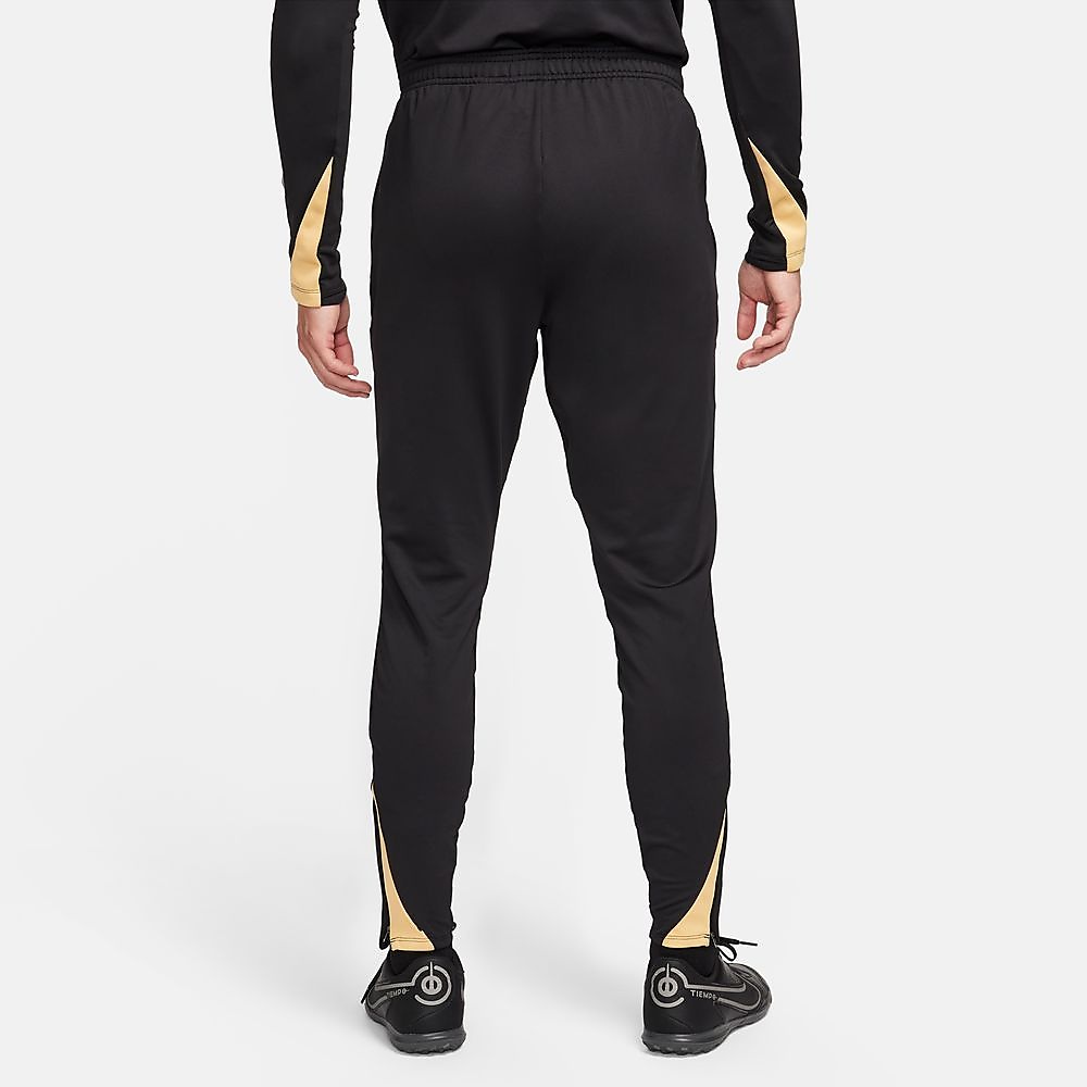 AS M NK DF STRK PANT KPZ