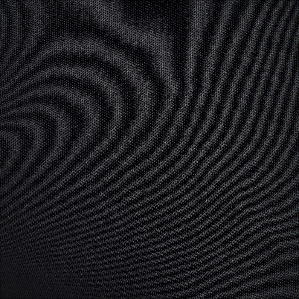 ナイキ ウィメンズ NSW チル FT フルジップ L/S フーディ