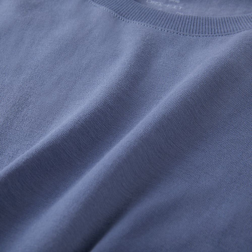 ナイキ ウィメンズ ワン DF ルーズ S/S トップ