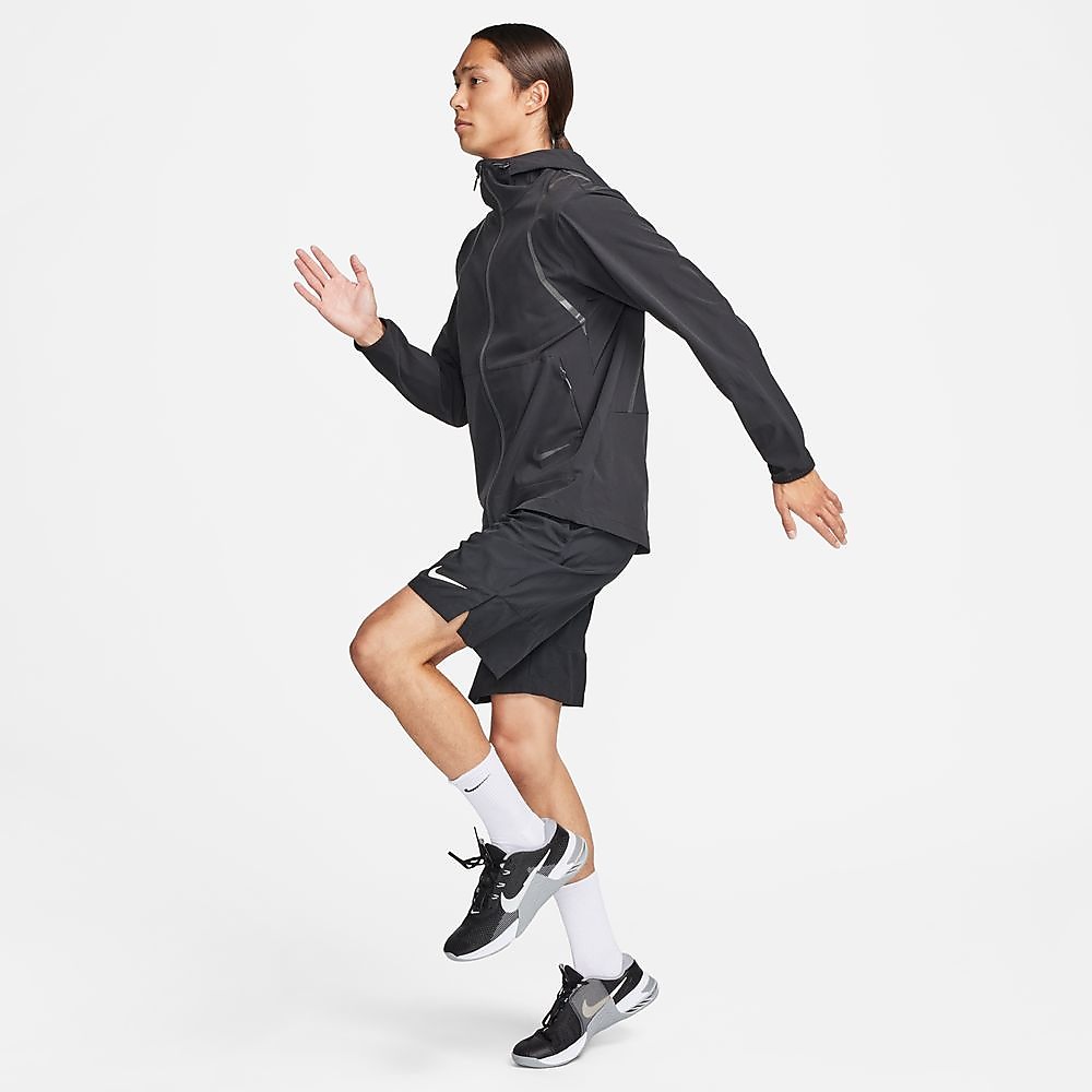 ナイキ RPL アンリミテッド I2SP フーディ ジャケット