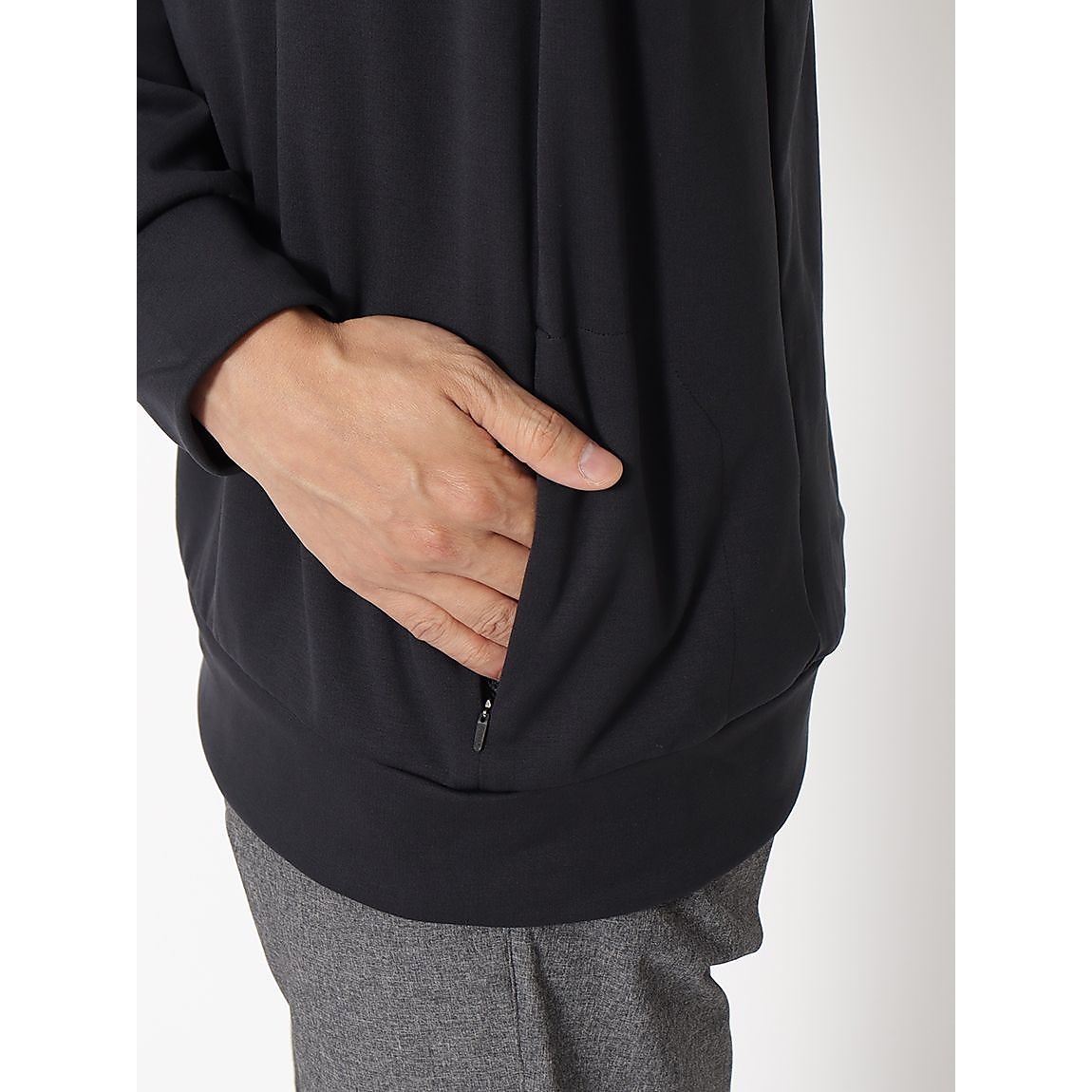 MOTION CREW (モーションクルー)