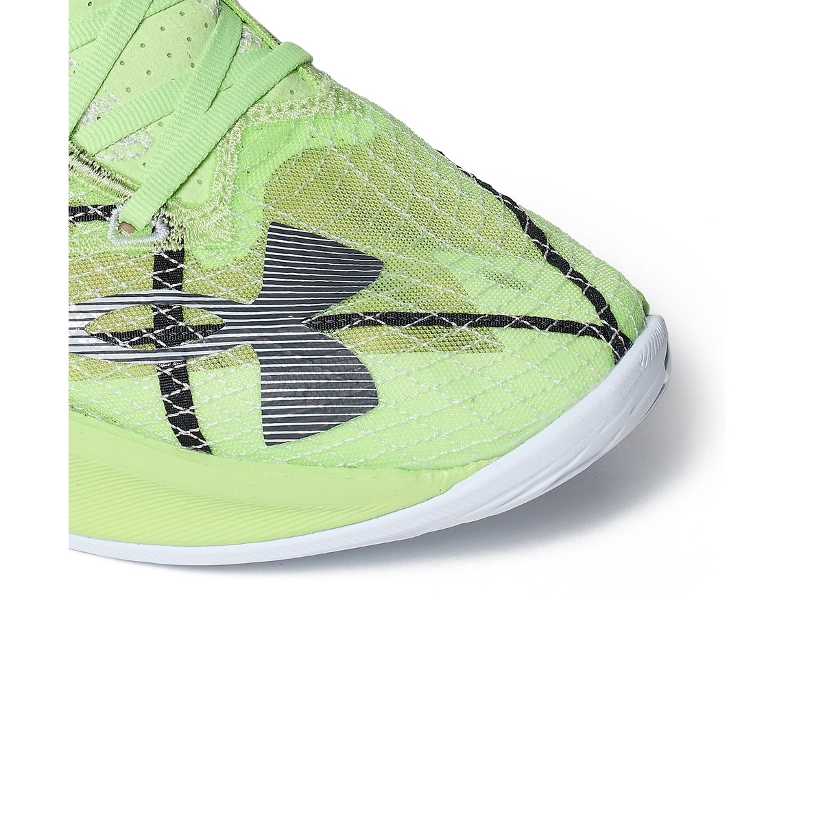 UA U Velociti Elite 2