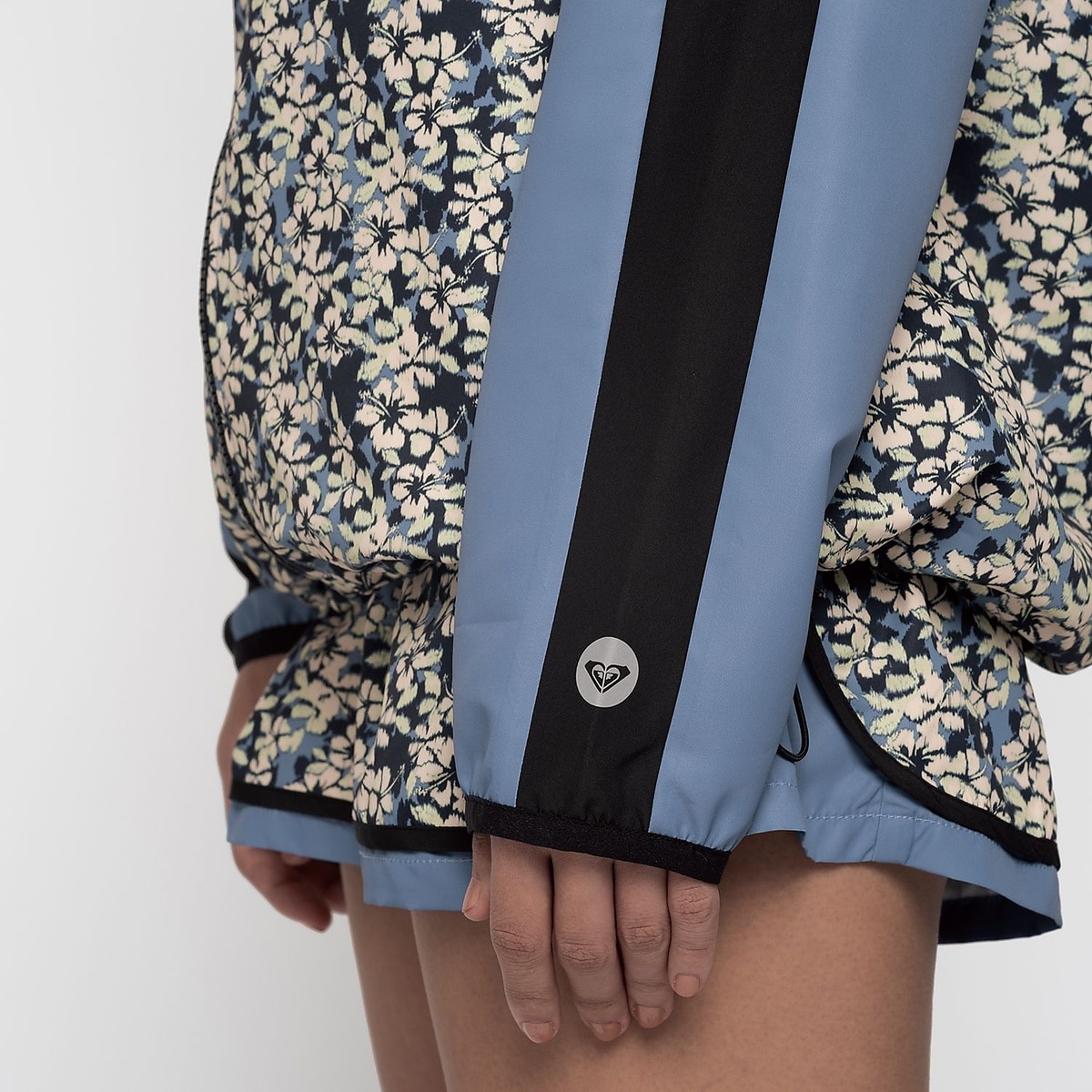 HEALING TIME JACKET