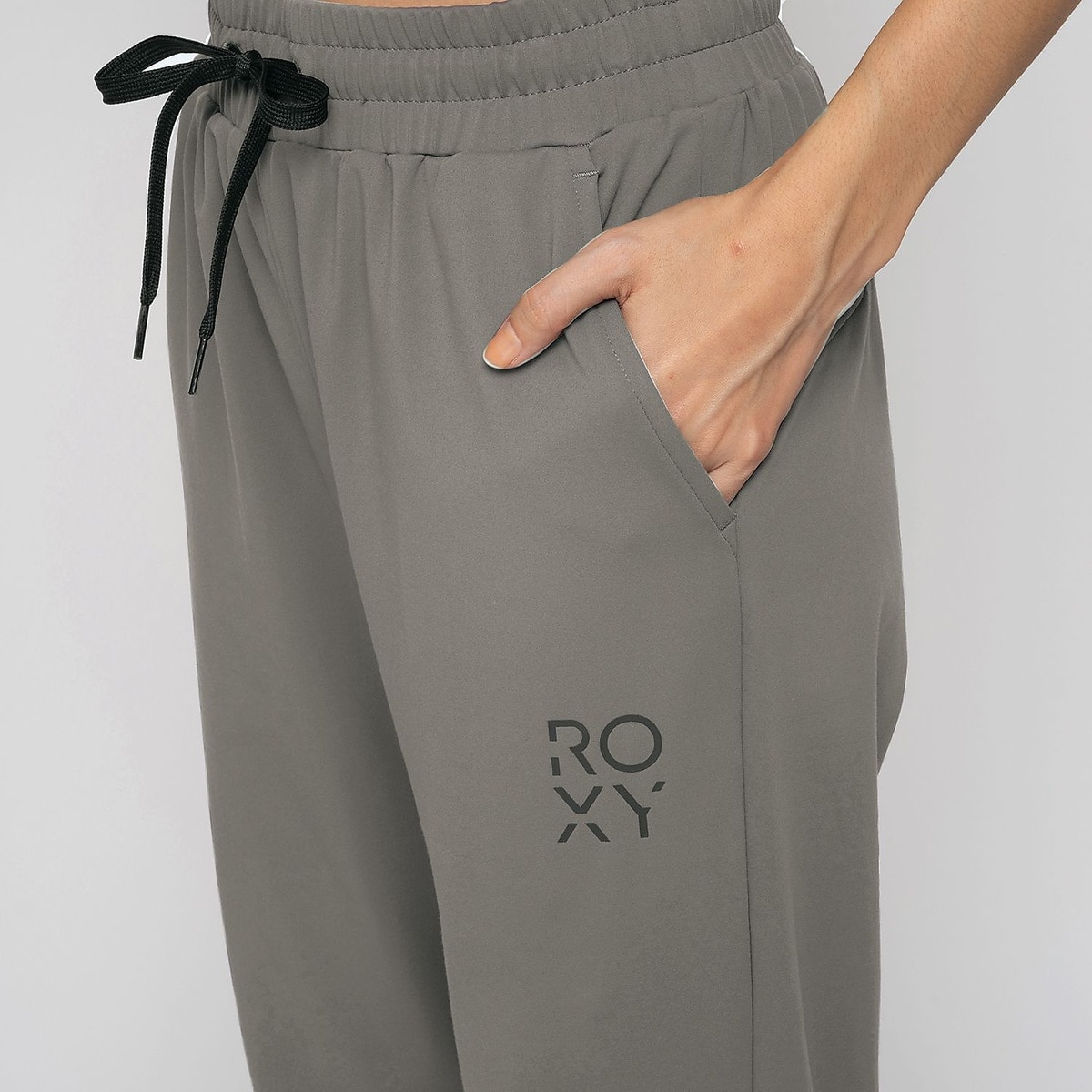 FEELING COZY PANTS