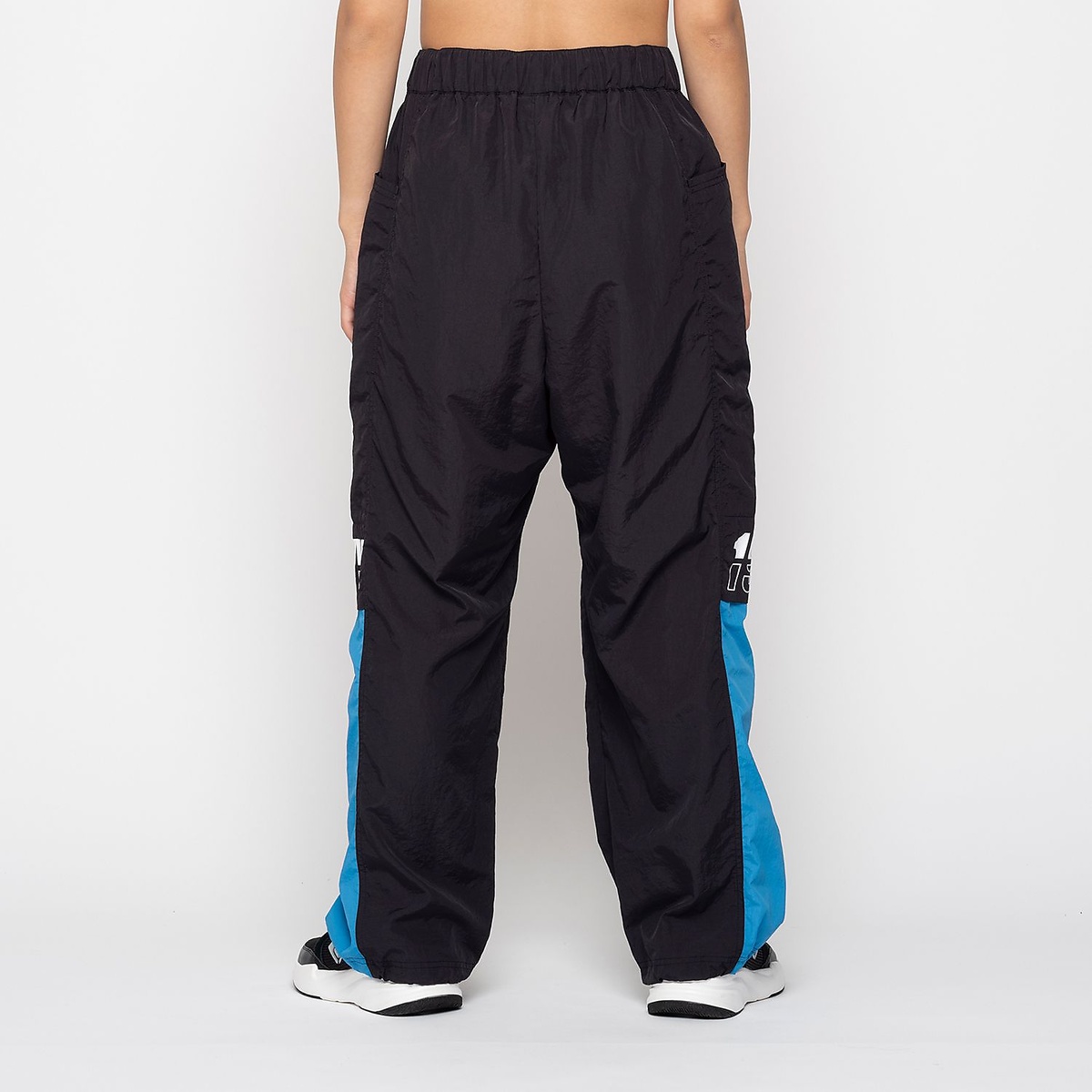 BEAT THE HEAT PANTS