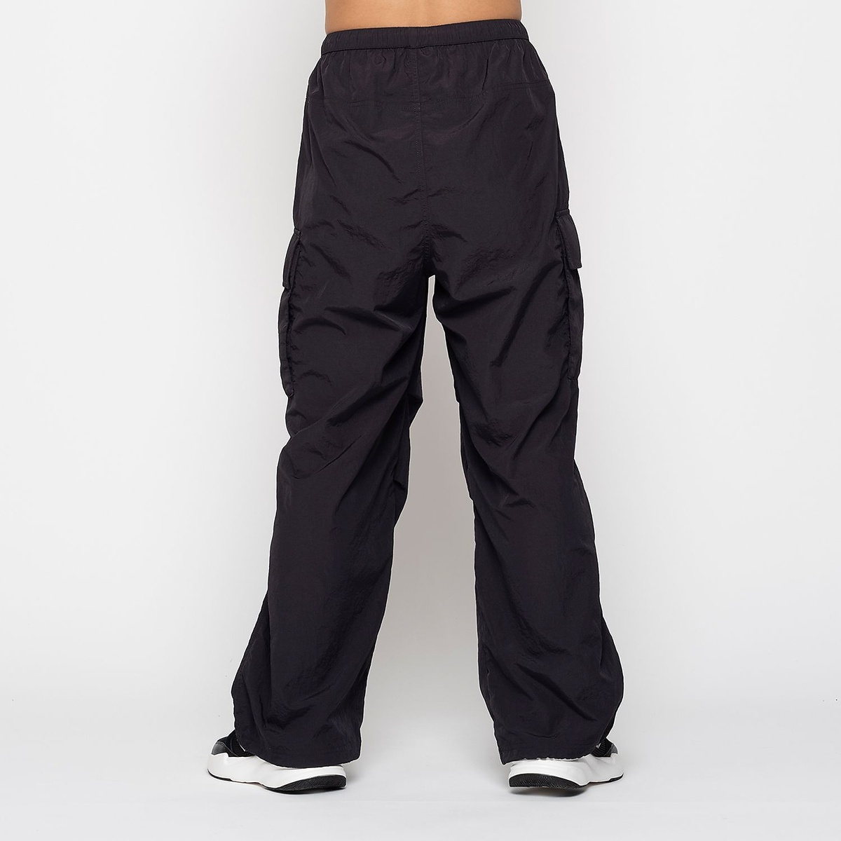 BIG DEAL CARGO PANTS