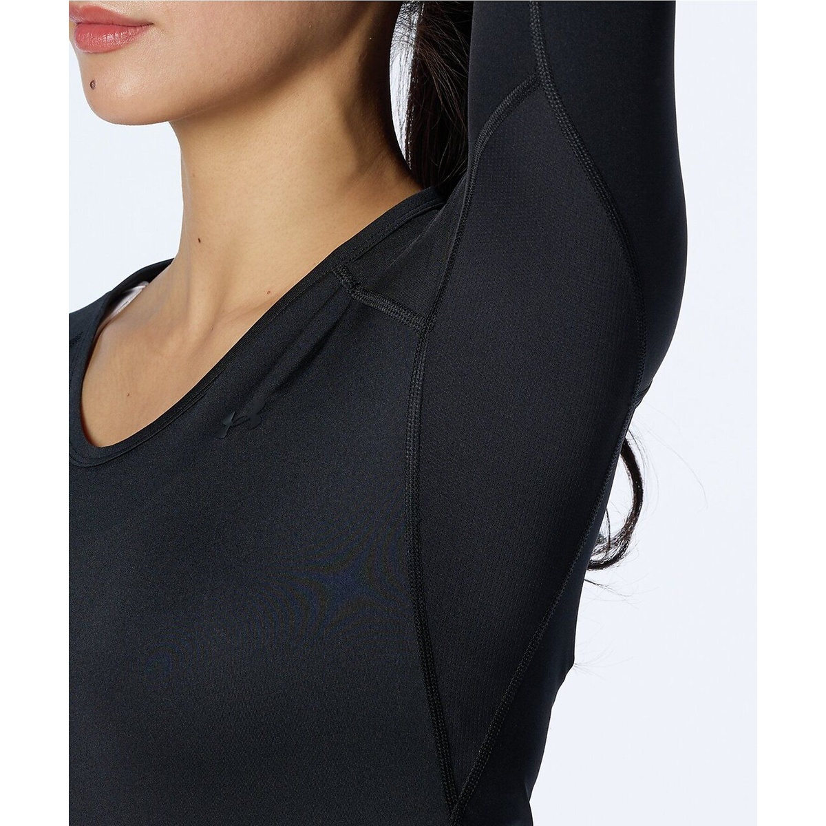 F24 UA W HG Comp LS Crew