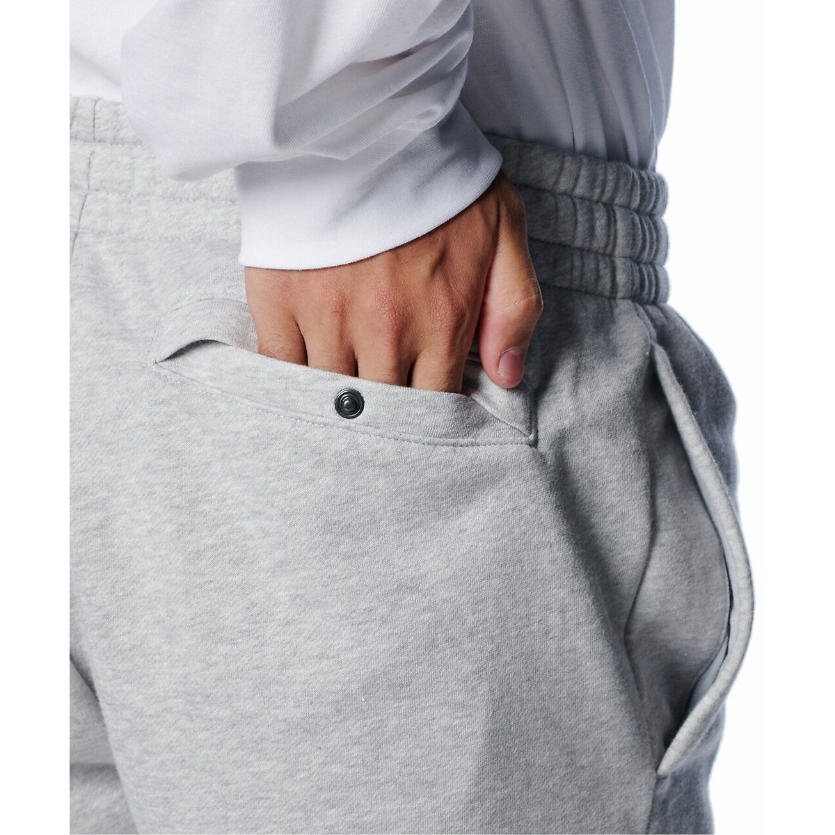 UA Rival Fleece Joggers