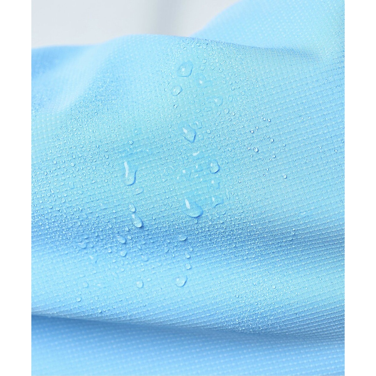 UA Legacy Windbreaker