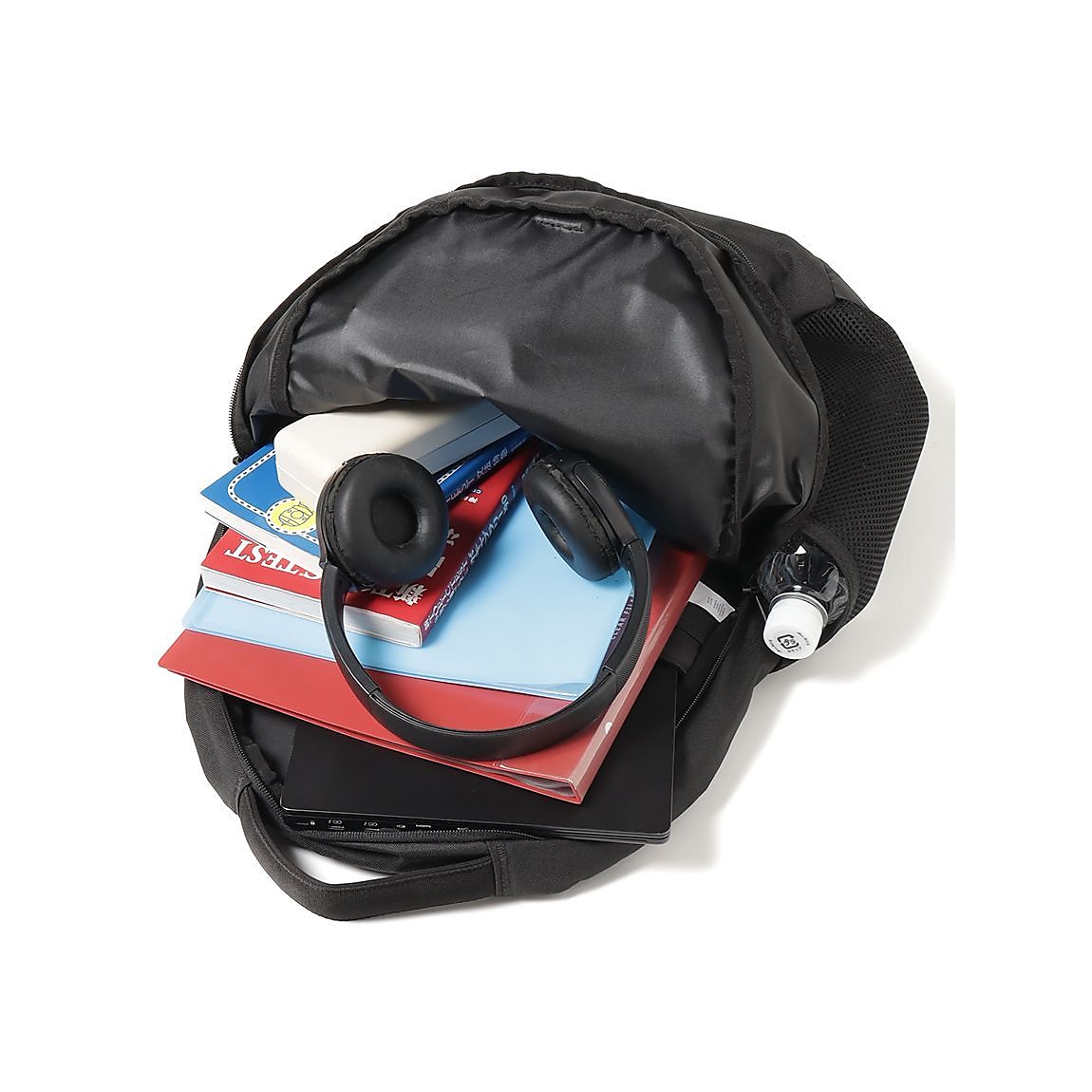 UA Hustle 6.0 Backpack