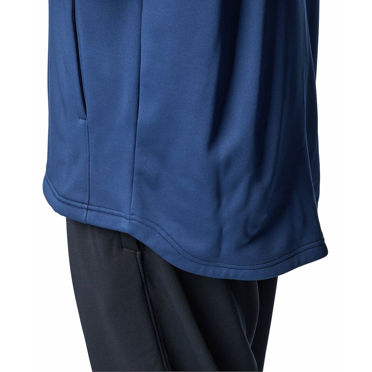 UA ARMOUR FLEECE MAX FZ HD