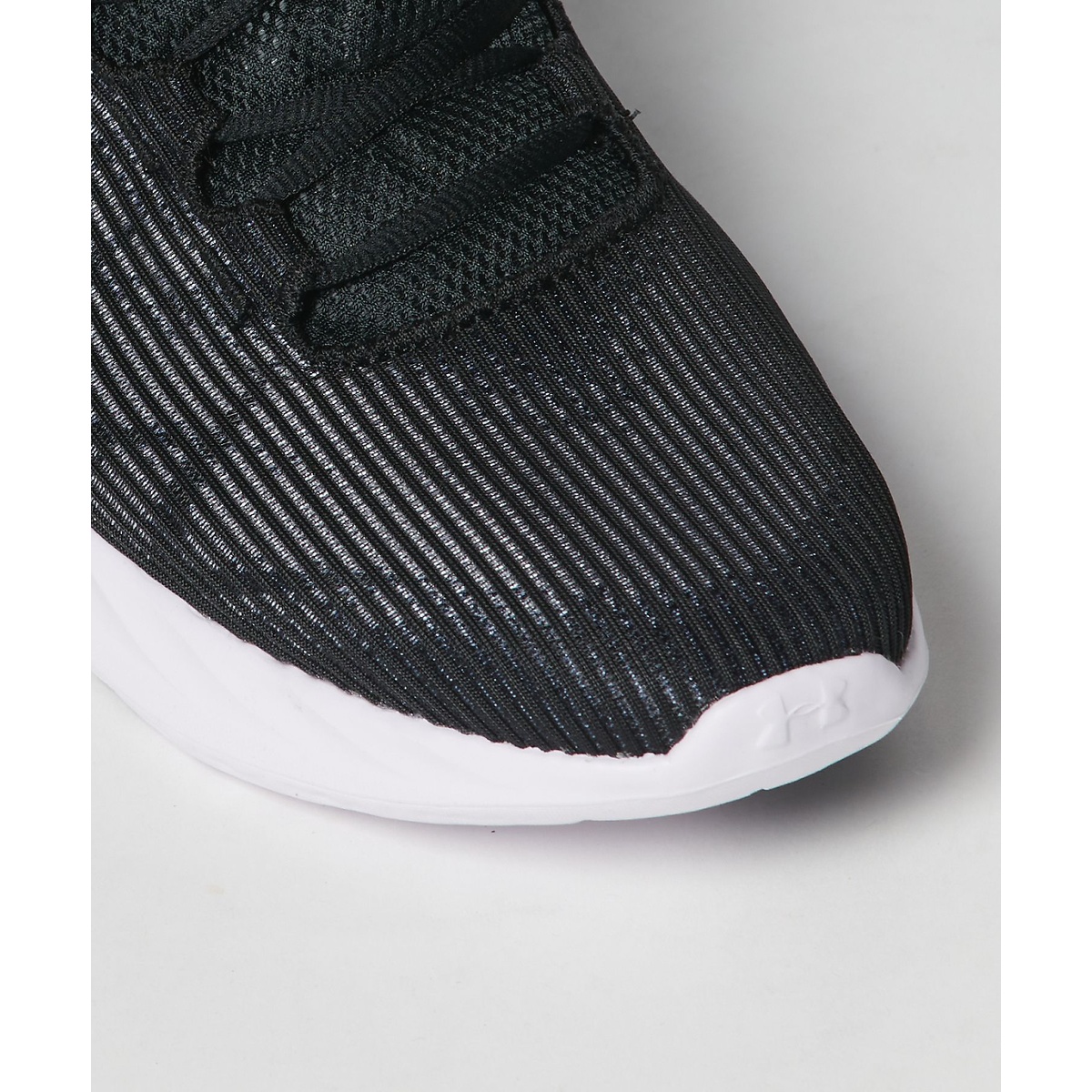 UA Charged Speed Swift