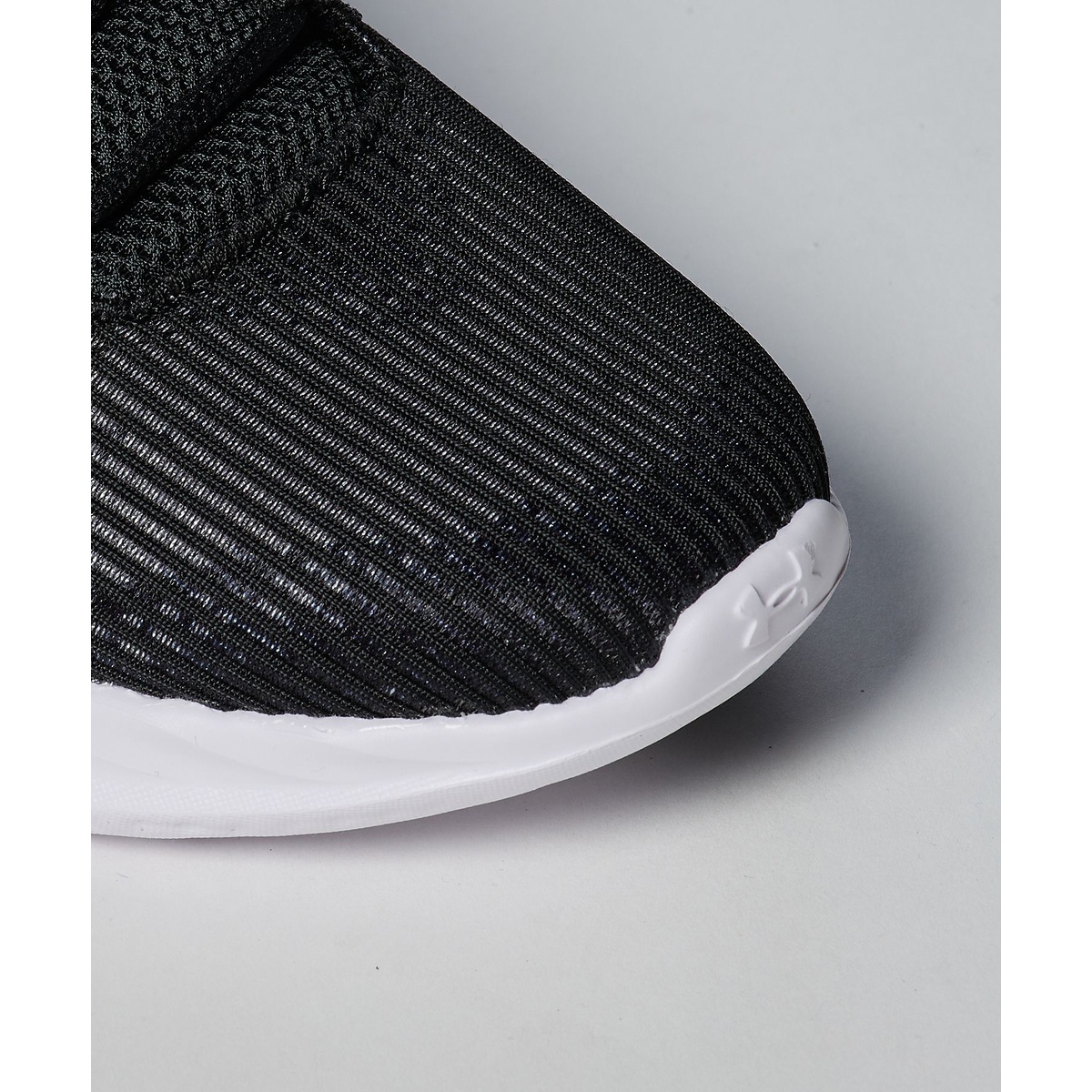 UA Charged Speed Swift