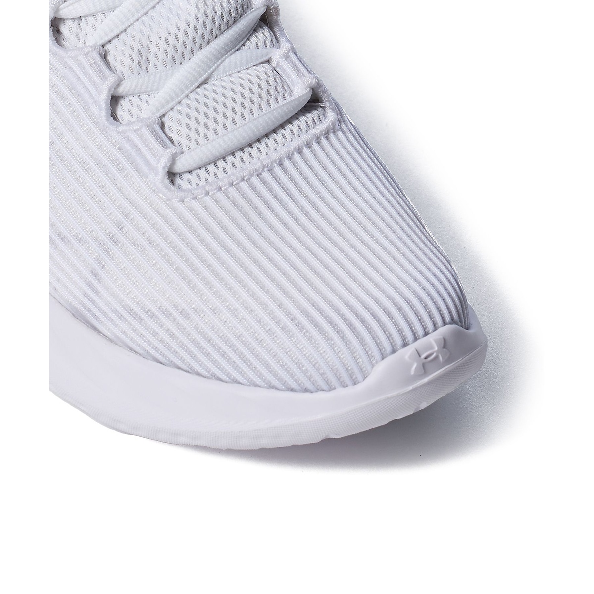 UA Charged Speed Swift