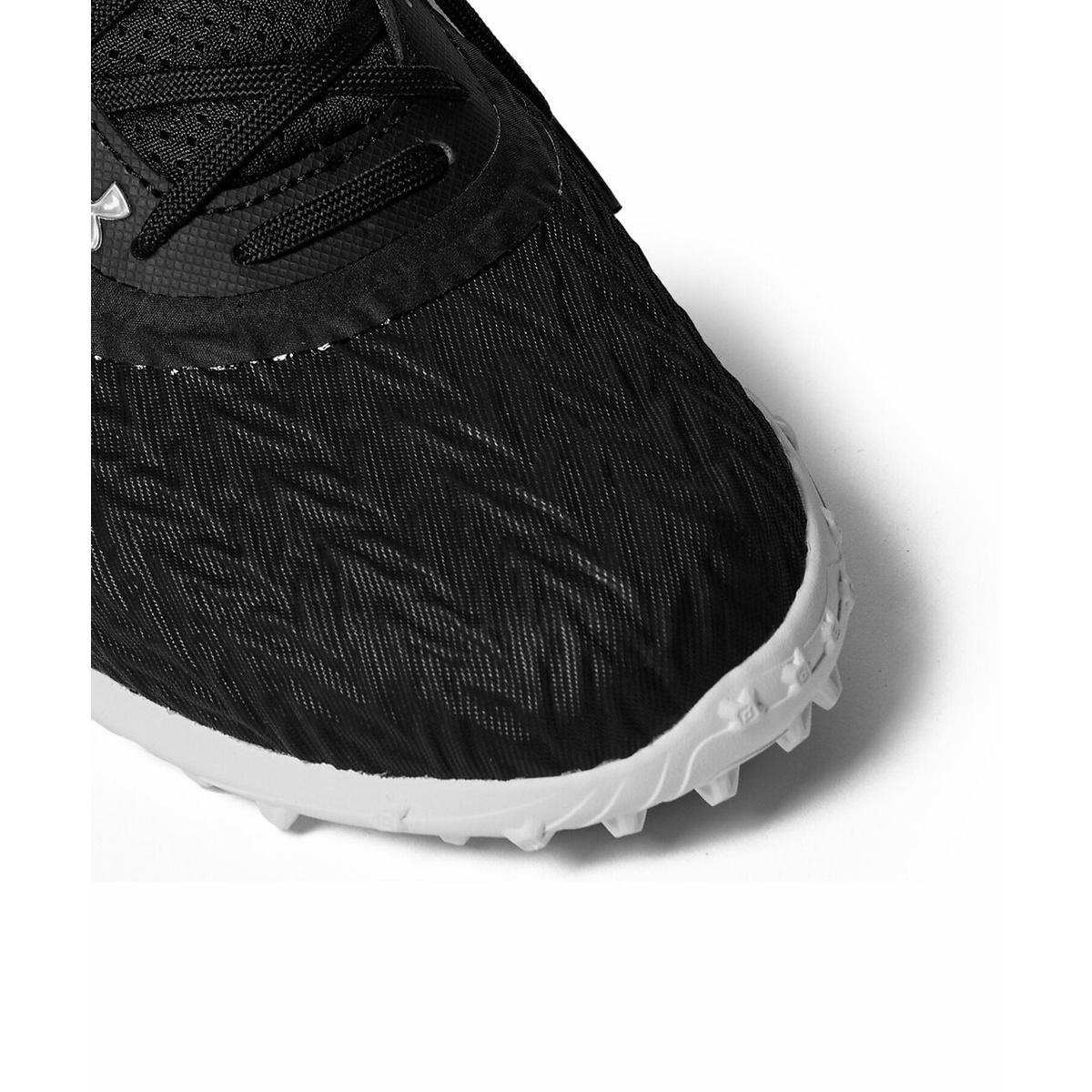 UA Yard Turf 3.0