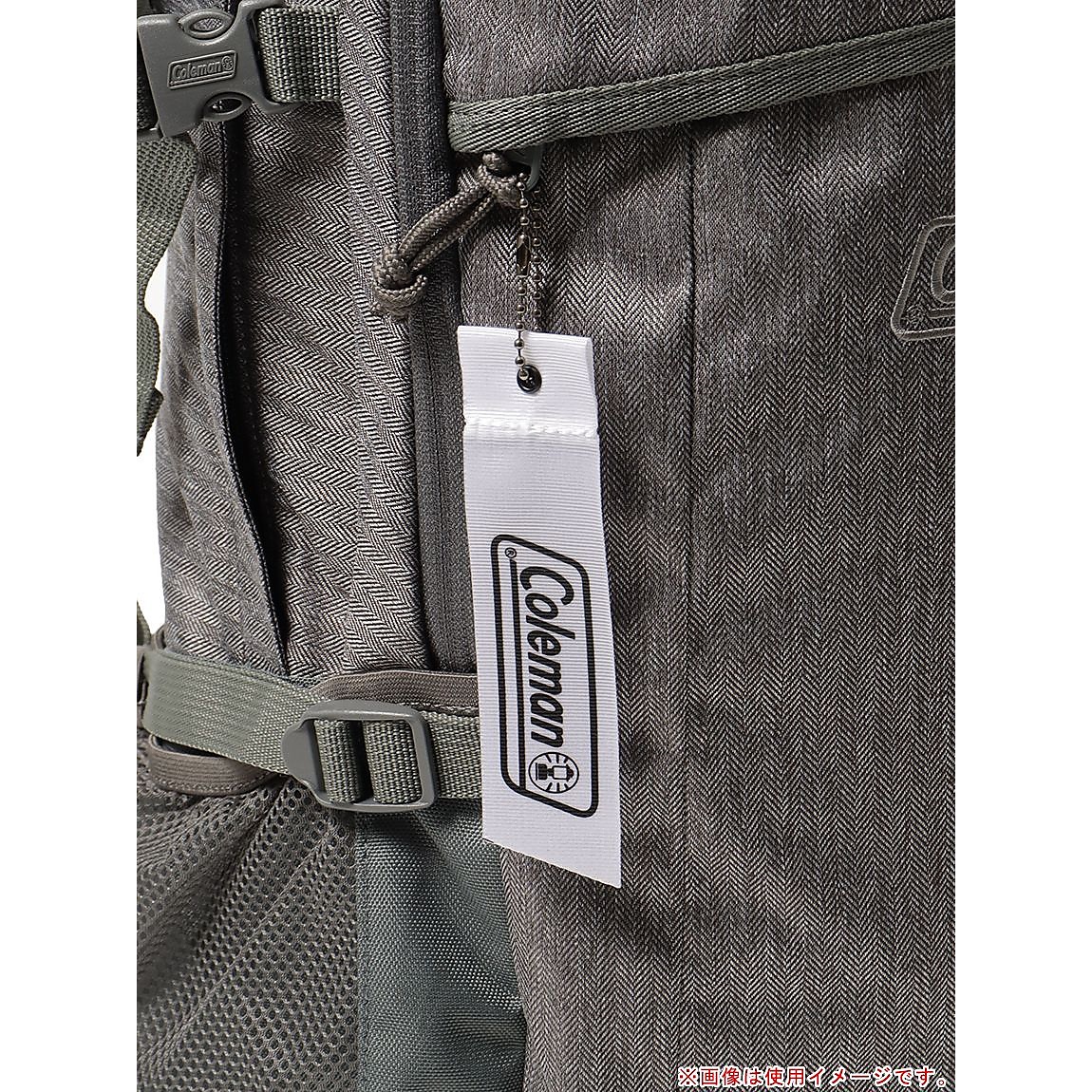 ウォーカー33(ヘリンボーン)