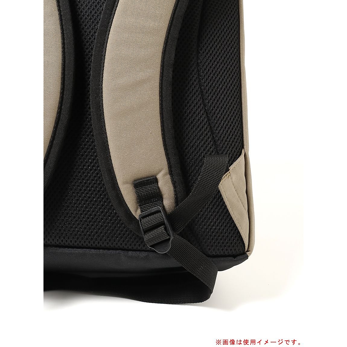 アメリカンクラシック TR25(グレージュ)