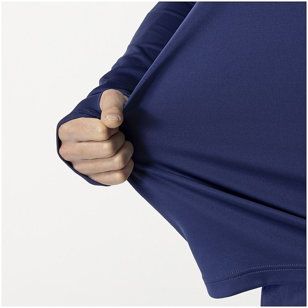 MORELIA  FIELD SHRTS L/S