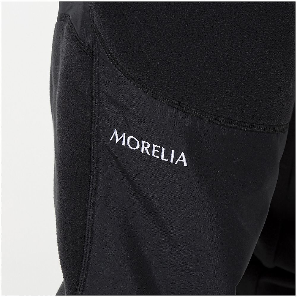 MORELIA  OFF FLEECE PNT