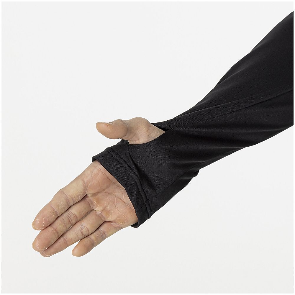 MORELIA  ハイブリッドTRトップ