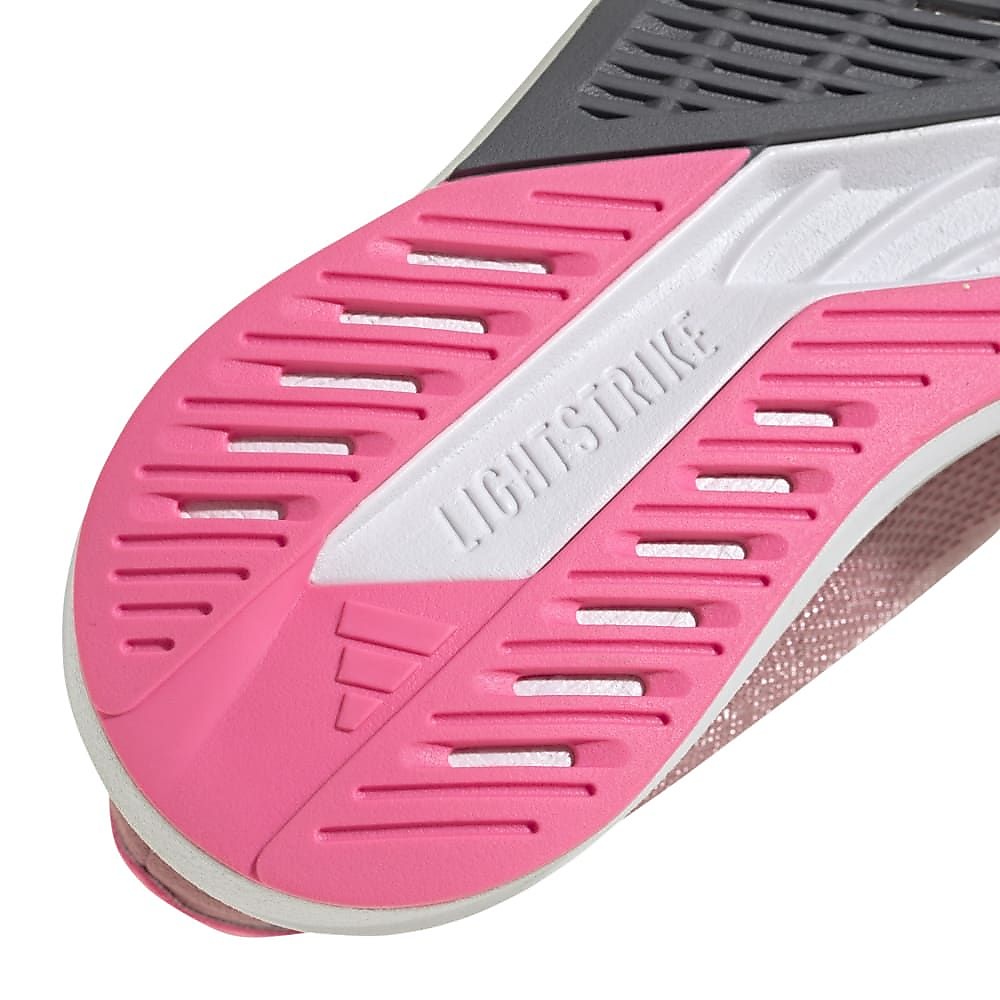 ADIZERO DURAMO SPEED W