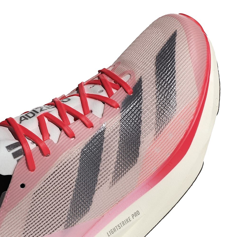 ADIZERO TAKUMI SEN 10 M