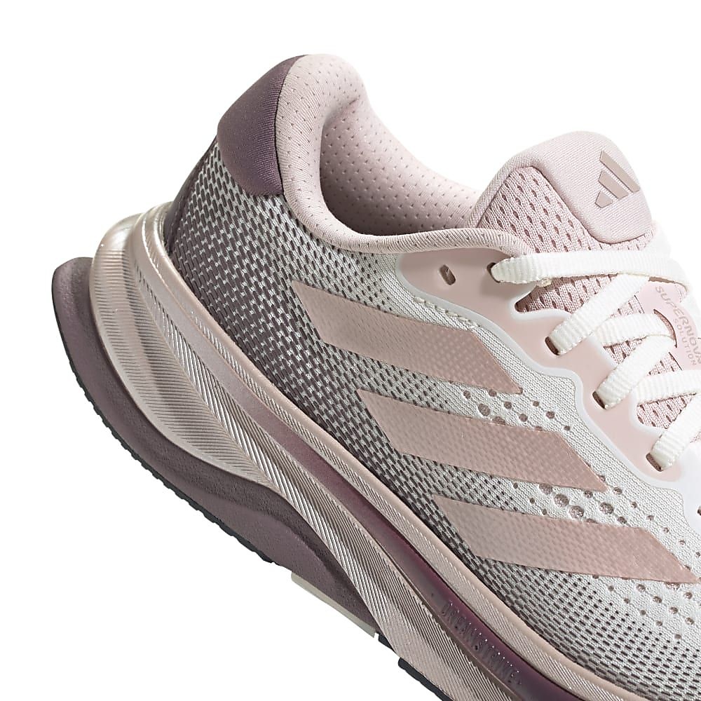 SUPERNOVA SOLUTION W