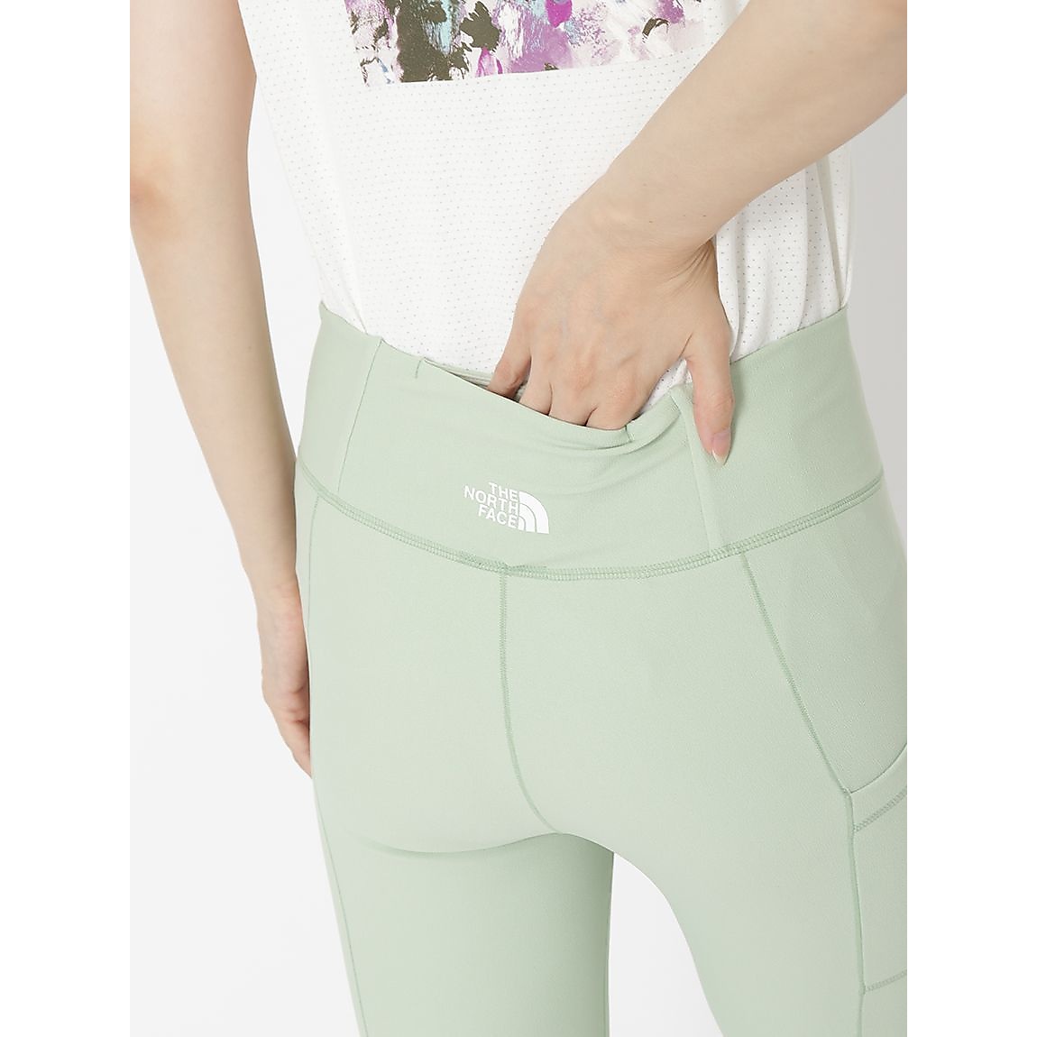 DELIGHT TIGHT(ディライトタイツ)