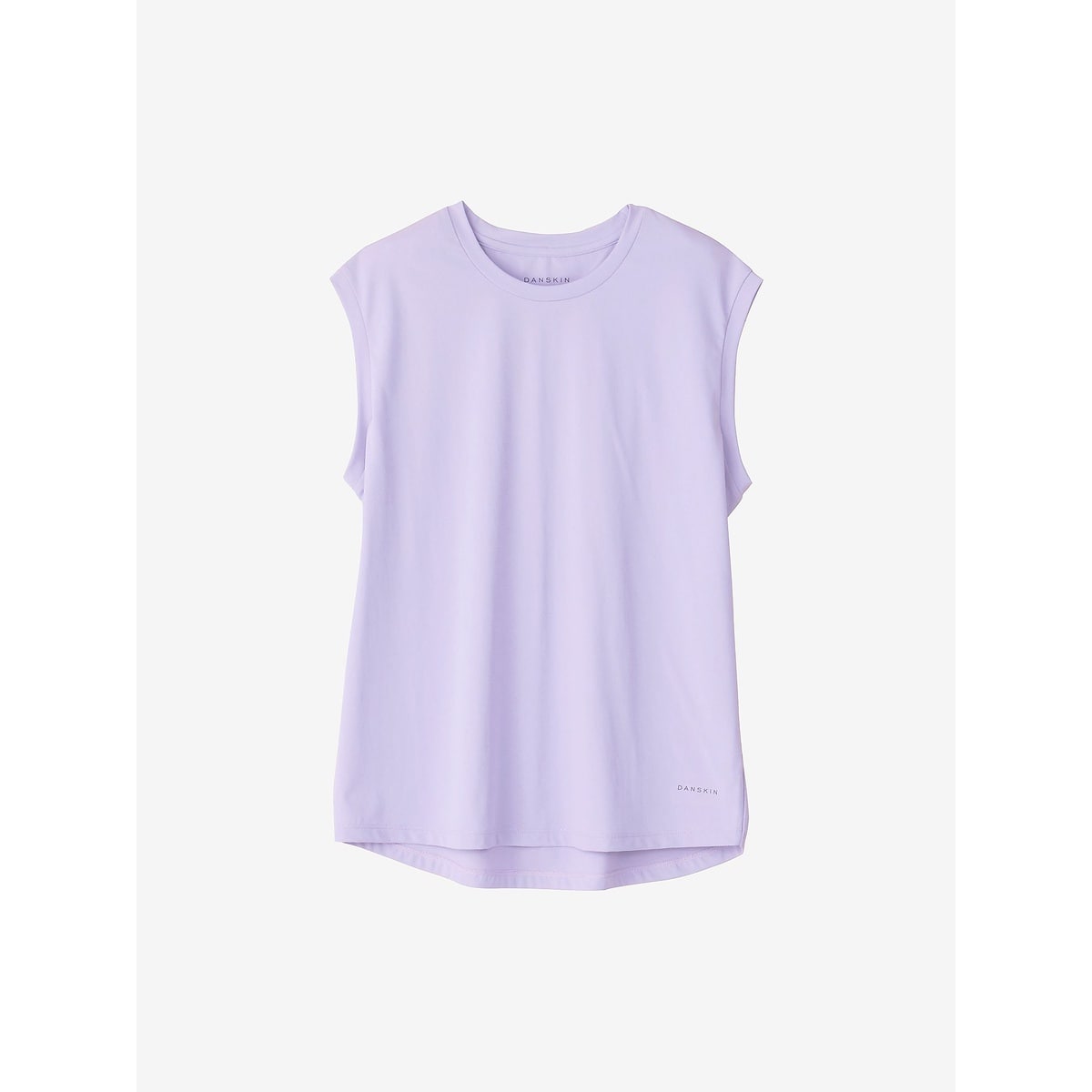 UV PROTECT C/S TOP(UVプロテクトC/Sトップ)