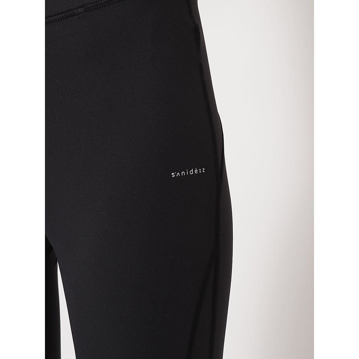 コンプレッション for RUN ロングタイツ LADIES