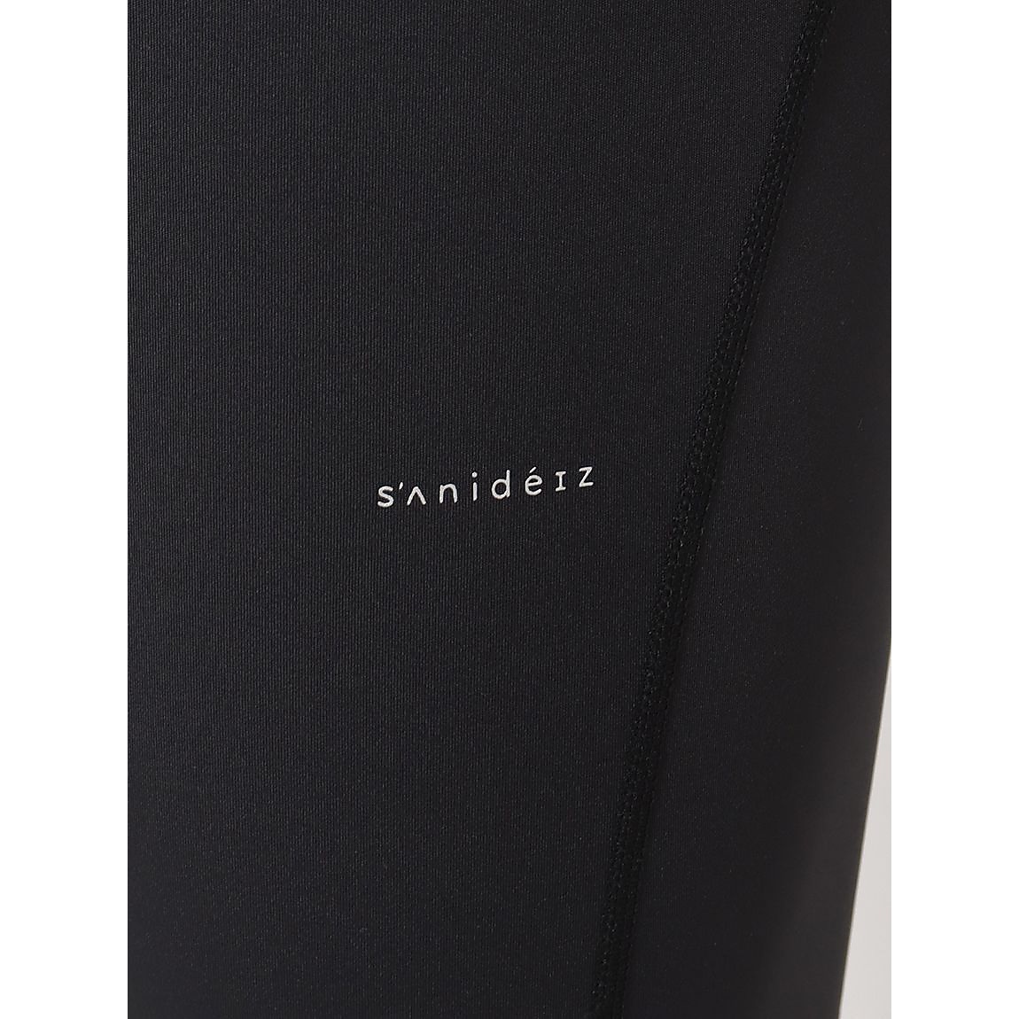 コンプレッション for RUN ロングタイツ MENS