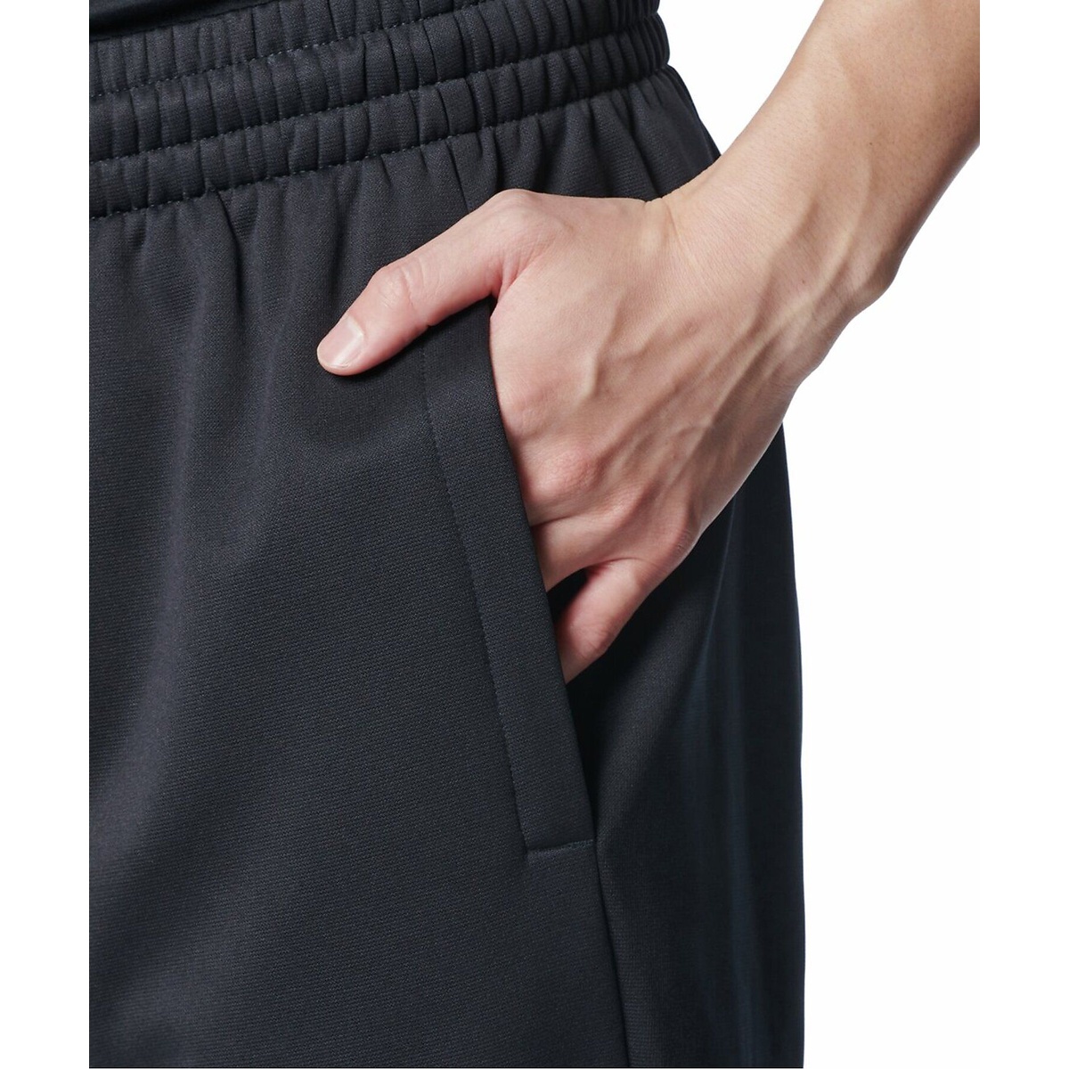 UA ARMOUR FLEECE JOGGERS Nov